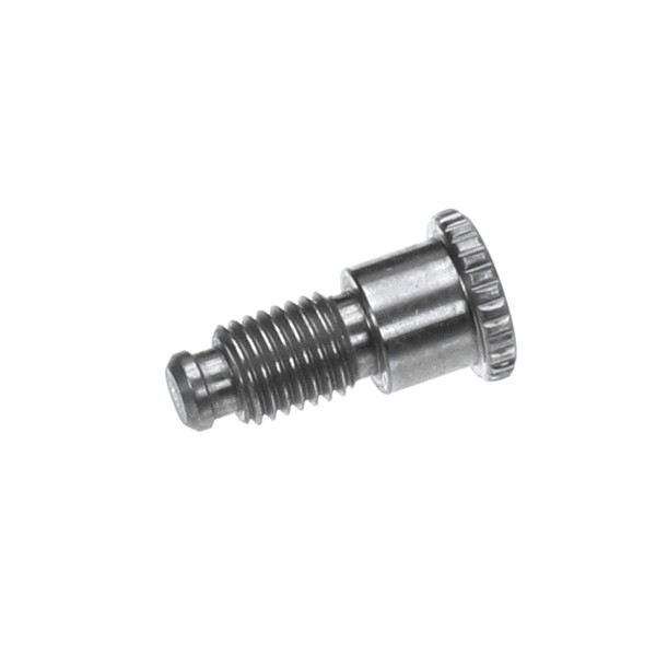 (image for) Taylor Freezer 056332-SP SCREW-ADJUSTMENT-5/16-24 602